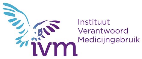 Instituut Verantwoord Medicijngebruik